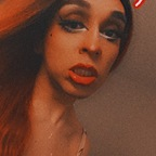 Sofía (iamsofiadesire) Leak OnlyFans 

 profile picture