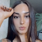 Free access to (@iamsonya) Leaked OnlyFans 

 profile picture