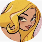❤️🍉💋🍑🍺🥰 @iamsorrymomlol Leaked OnlyFans 

 profile picture