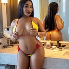 Download iamsosapierre OnlyFans content for free 

 profile picture