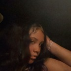 Onlyfans leak iamsparadise 

 profile picture