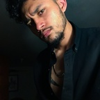 iamsrm (Я_Sr.M) OnlyFans Leaked Pictures & Videos 

 profile picture