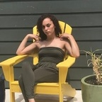 Onlyfans leak iamsteffie1k 

 profile picture