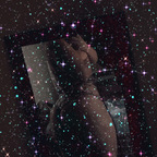 Free access to (iamsunni_) Leak OnlyFans 

 profile picture