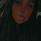Sydfota (@iamsydfota) Leaked OnlyFans 

 profile picture