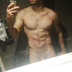 Download iamthespaniard OnlyFans content for free 

 profile picture