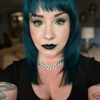 iamthewolff (iamthewolff) OnlyFans Leaks 

 profile picture