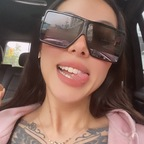 Onlyfans leak iamtinawoods 

 profile picture