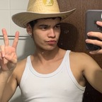 TOMMY LOPEZ ✨ iamtommylopez Leaks OnlyFans 

 profile picture