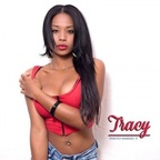 Onlyfans leaks iamtracylopez 

 profile picture