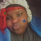 iamtreasure (Treasure Matson) free OnlyFans Leaked Pictures and Videos 

 profile picture