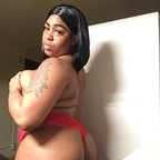 Onlyfans leaks iamtreschab 

 profile picture