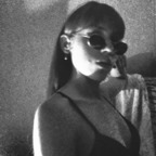 ☆𝔸𝕥𝕖𝕟𝕖𝕒☆ (iamtumama) Leaks OnlyFans 

 profile picture