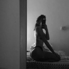 Onlyfans leak iamtutti 

 profile picture