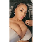 Free access to iamwhitneyxxx Leaks OnlyFans 

 profile picture
