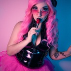 iamwunderland (Wunderland) free OnlyFans Leaked Pictures & Videos 

 profile picture
