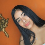 Isis (iamyi01) Leak OnlyFans 

 profile picture
