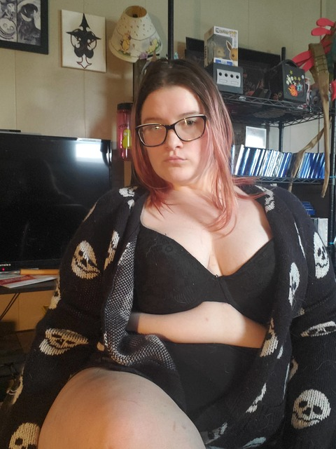 Header of iamyoureveryth1