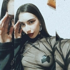 iamyourgoddess_xxx OnlyFans Leaked 

 profile picture