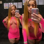 Princess Yummy iamyummy Leak OnlyFans 

 profile picture