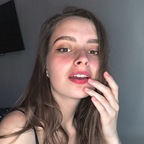 Download iamzabava OnlyFans videos and photos for free 

 profile picture