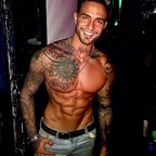 ianhachmann OnlyFans Leaks 

 profile picture