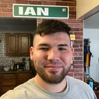 ianknowsbest OnlyFans Leaked 

 profile picture