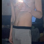 Onlyfans leaks ianmichaels 

 profile picture