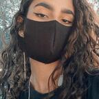 Onlyfans leaks iannaa 

 profile picture