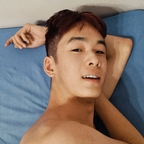 ianism (ianosphere) Leaks OnlyFans 

 profile picture
