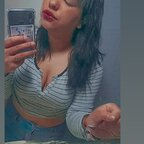 Onlyfans leaked iaramicaela 

 profile picture