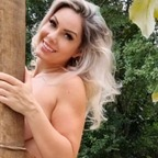 Download iarasteffens OnlyFans videos and photos for free 

 profile picture