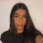 Download iasmin_rodrigues OnlyFans content for free 

 profile picture