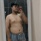 ib0ss690 (badboybb) free OnlyFans Leaked Pictures & Videos 

 profile picture