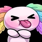 RAINBOW @ibabyrainbow Leaked OnlyFans 

 profile picture