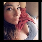 Onlyfans leaked ibangmyselfbetter 

 profile picture