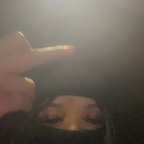 Onlyfans leak ibeatupmoms 

 profile picture
