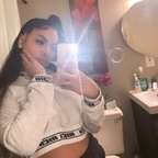 Onlyfans leaked ibeenajoint_ 

 profile picture