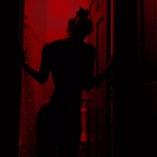Onlyfans leaks ibendyoudryl 

 profile picture