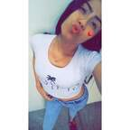 Ibracnis leon (@ibracnisleon) Leak OnlyFans 

 profile picture