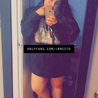 ibreeto (B 🤍) free OnlyFans Leaked Videos and Pictures 

 profile picture