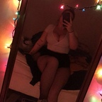 ibroooke (Brooke) free OnlyFans Leaked Pictures & Videos 

 profile picture