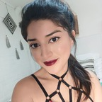 Onlyfans leaked iburnlikefire 

 profile picture