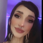 ic3qveen OnlyFans Leak 

 profile picture