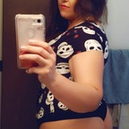 Free access to (icanbedaddysfavorite) Leak OnlyFans 

 profile picture