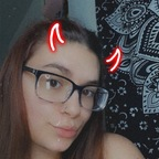 Onlyfans leaked icandiixxx 

 profile picture
