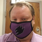 icanhaztacos OnlyFans Leak 

 profile picture