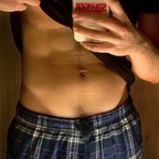 Free access to (@icantfindanusername) Leaked OnlyFans 

 profile picture