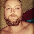 Download icantsleep OnlyFans videos and photos for free 

 profile picture