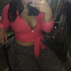 icarebear OnlyFans Leaked Photos and Videos 

 profile picture